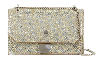 Finley Crossbody, front view